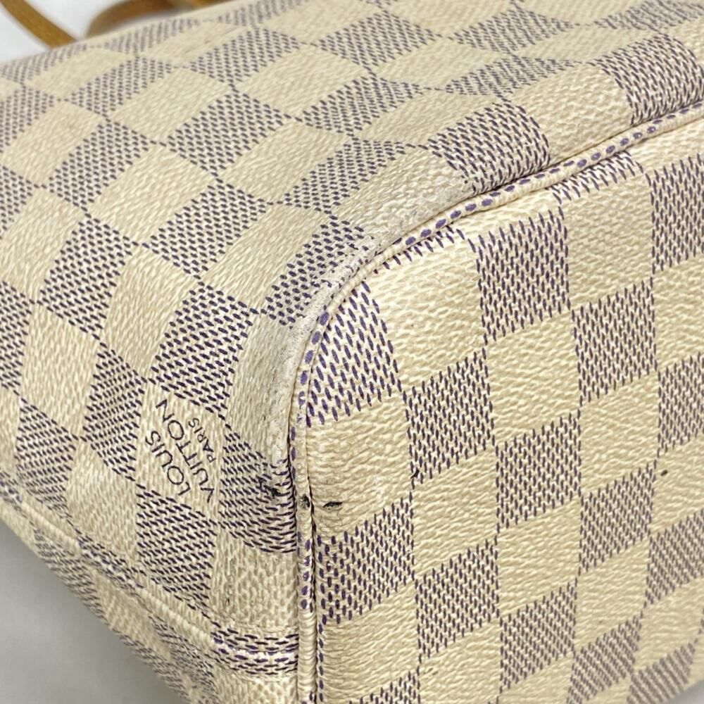 Louis Vuitton Neverfull