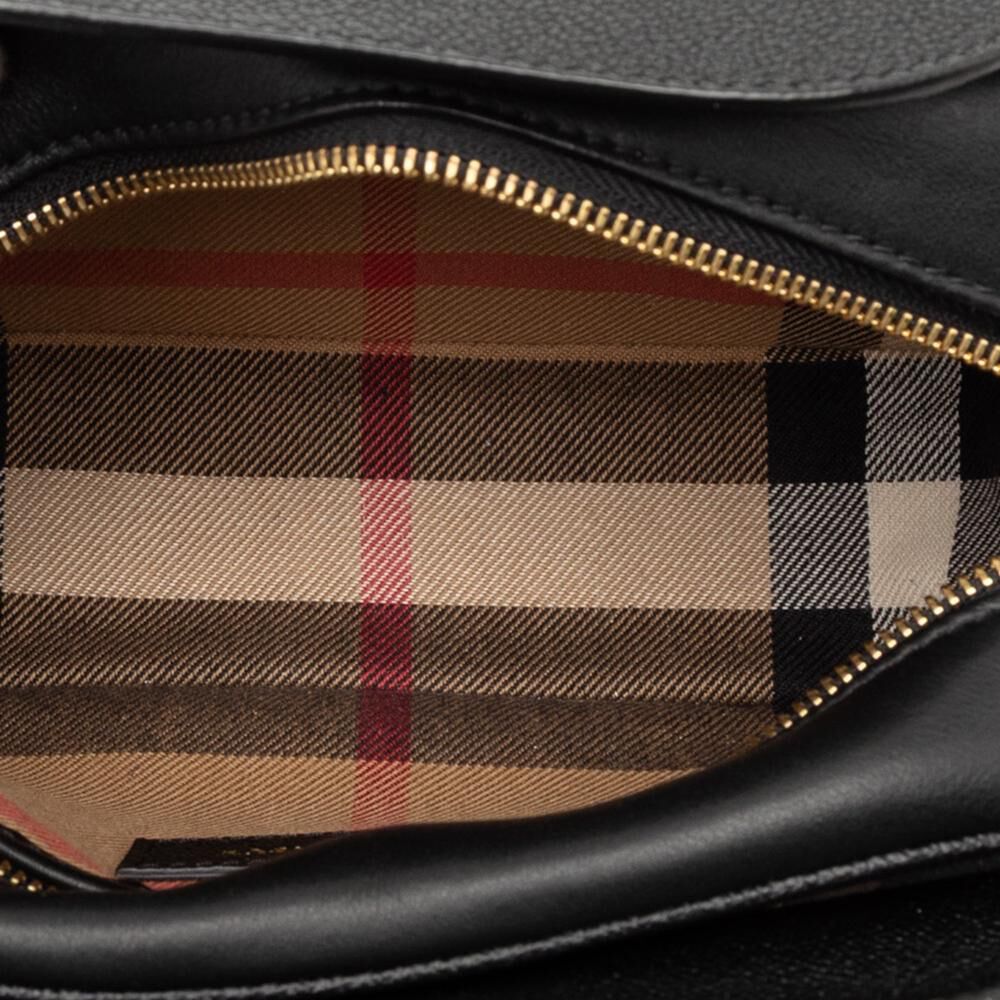 Burberry Crossbody Bag