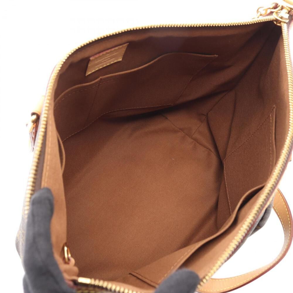 Louis Vuitton Palermo
