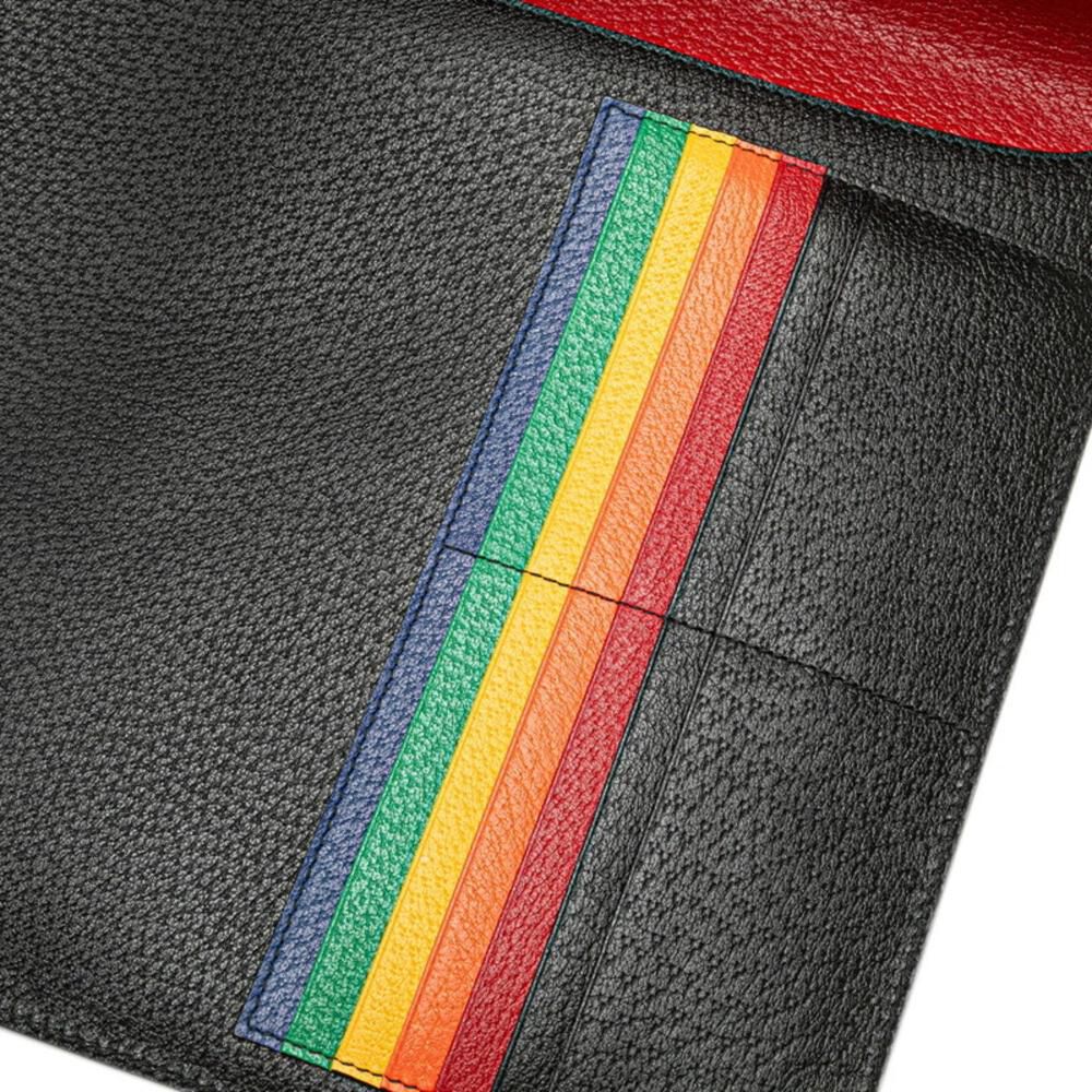 Gucci Briefcase