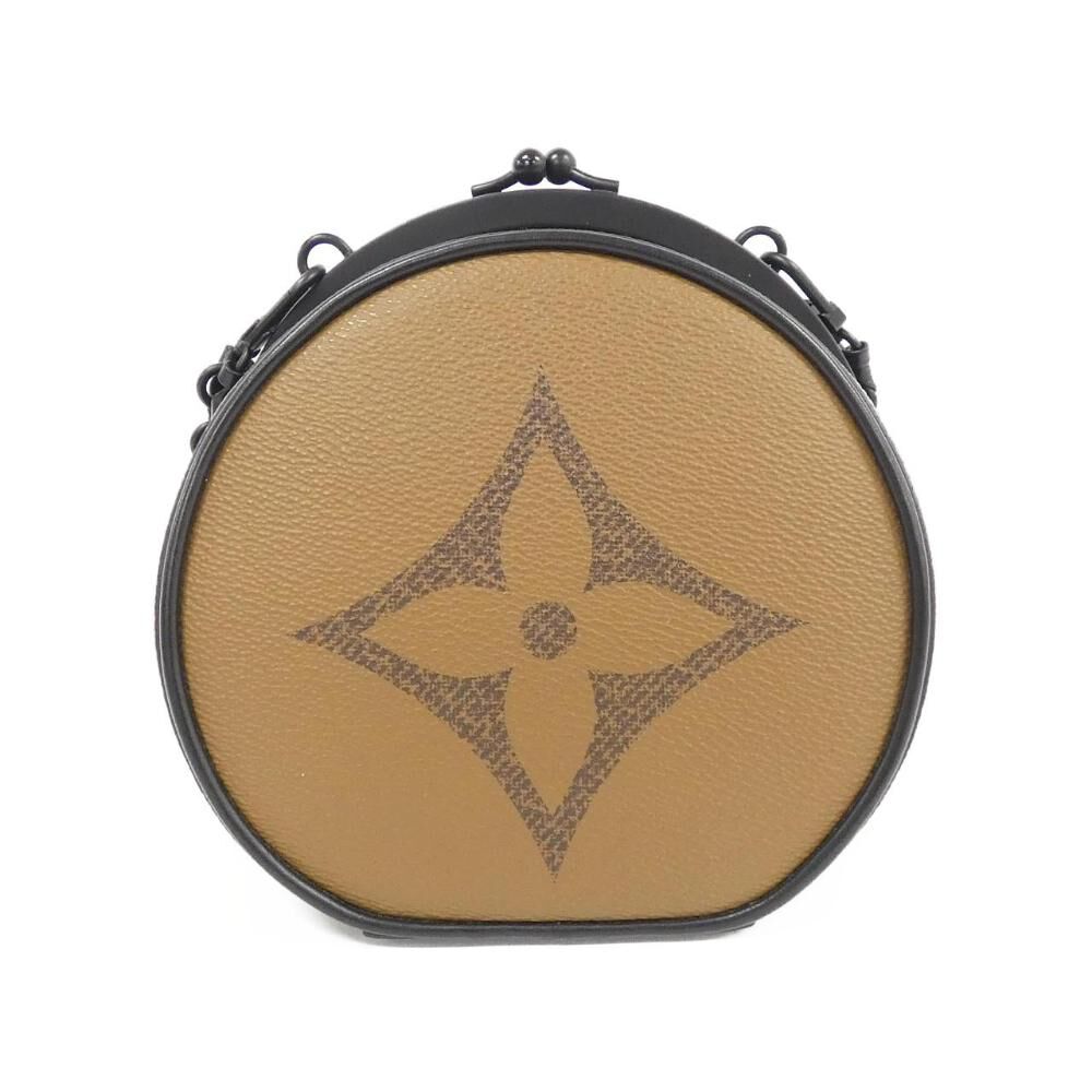 Louis Vuitton Crossbody Bag