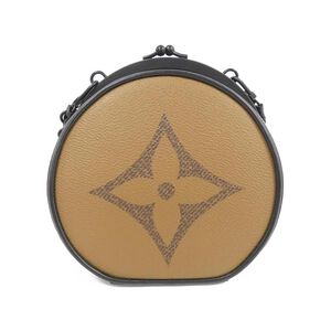 Louis Vuitton Crossbody Bag