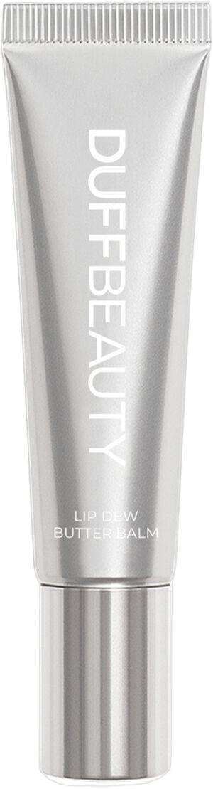 Lip Dew Butter Balm - Clear