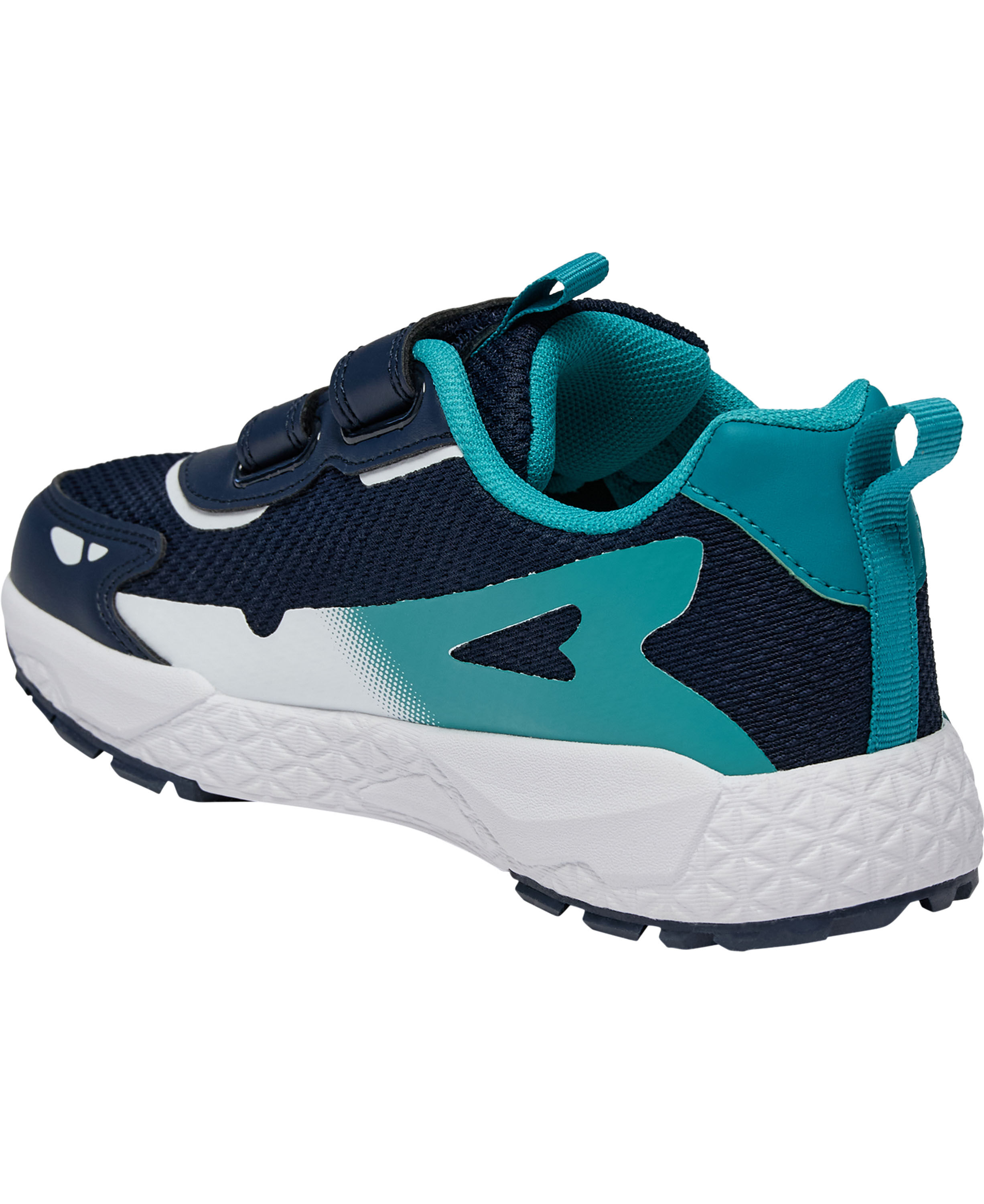 PIM 14630 RIBBED TEXTIL-SYNTHETIC L