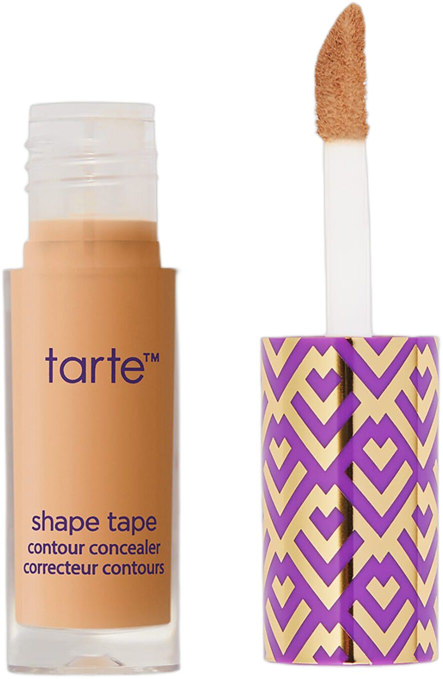 Shape Tape - Travel Size