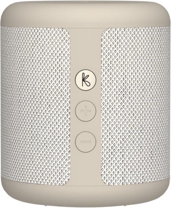 Karl Bluetooth Högtalare