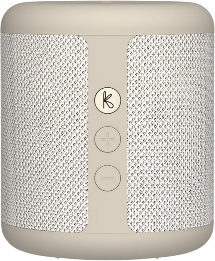 Karl Bluetooth Högtalare