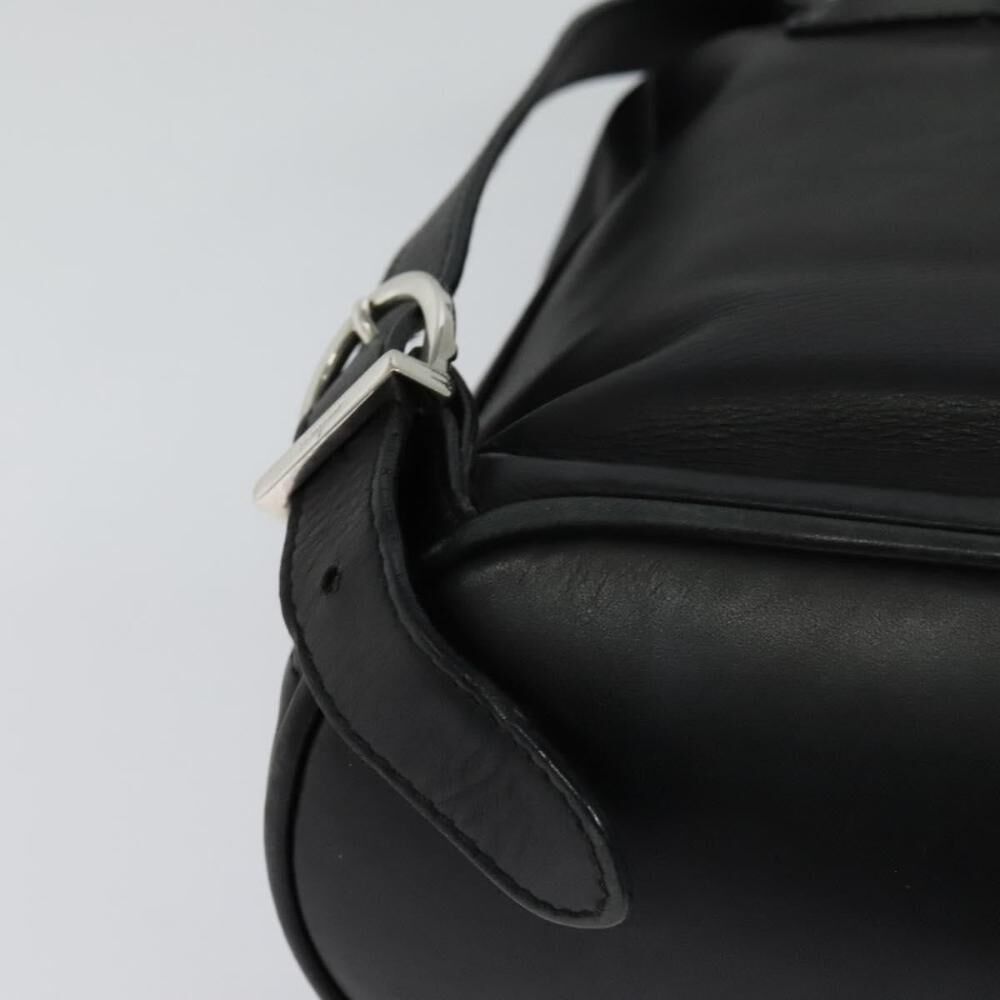 Salvatore Ferragamo Backpack