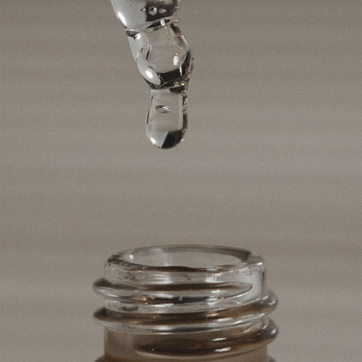 Moisture Boost Serum, 30ml