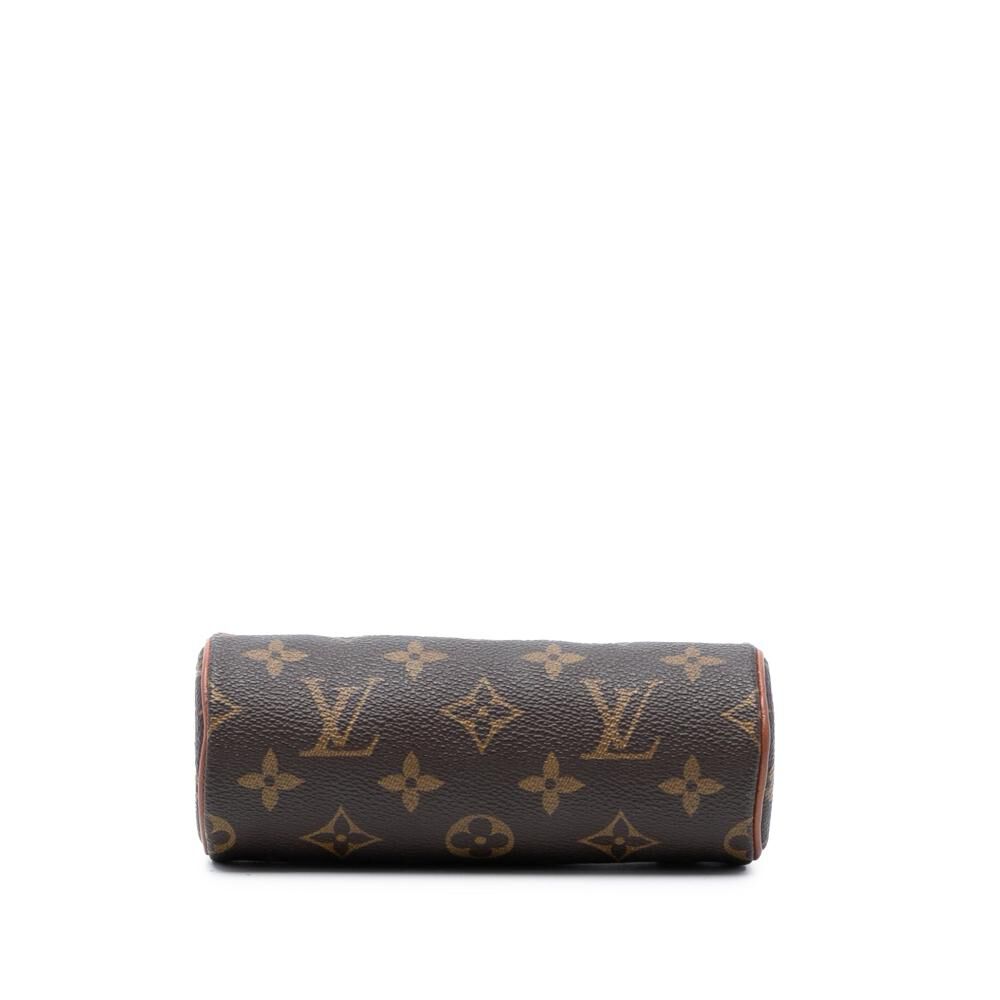 Louis Vuitton Papillon