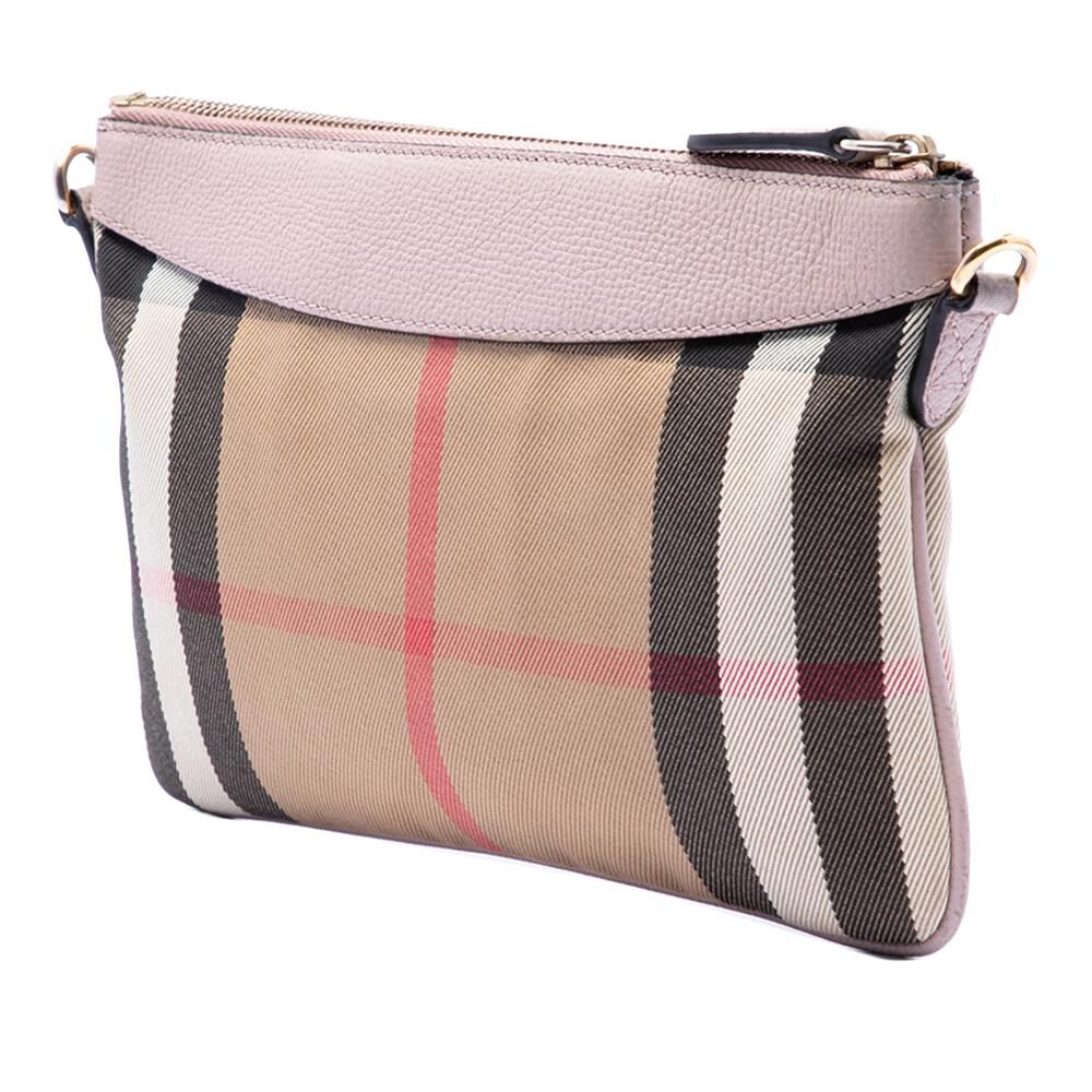 Burberry Crossbody Bag