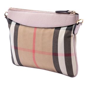 Burberry Crossbody Bag