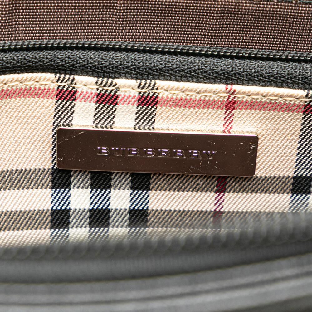 Burberry Shoulder Bag