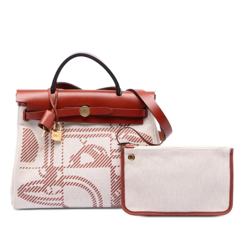 Herm&egrave;s Herbab