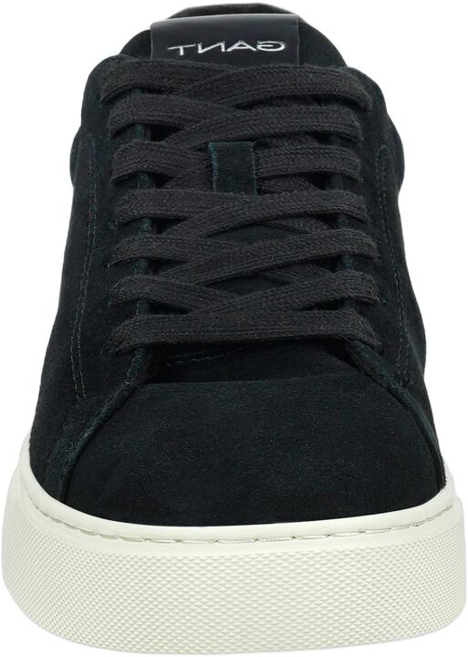 Mc Julien Sneaker