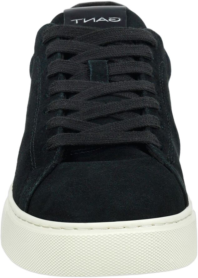 Mc Julien Sneaker