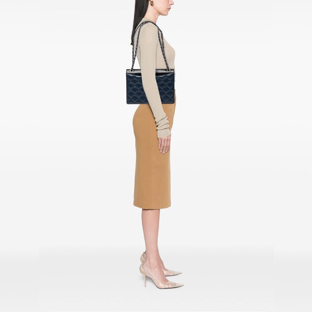 Chanel Flap Bag