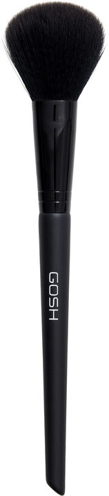 GOSH Blusher Brush 009