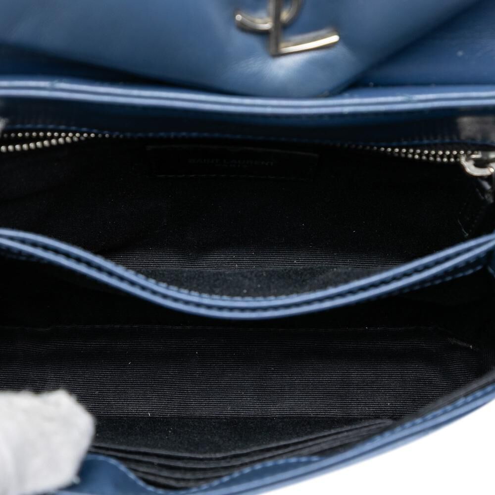 Yves Saint Laurent Crossbody Bag