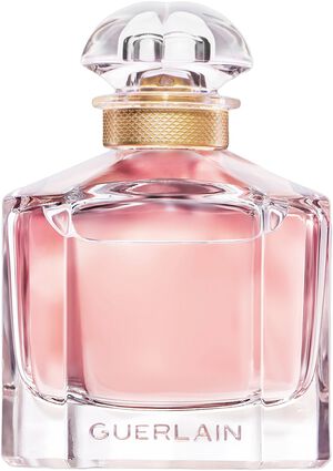MON GUERLAIN EDP 100ML