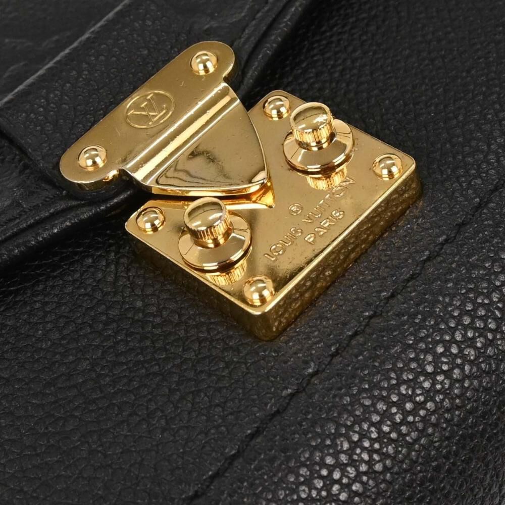 Louis Vuitton Saint Germain