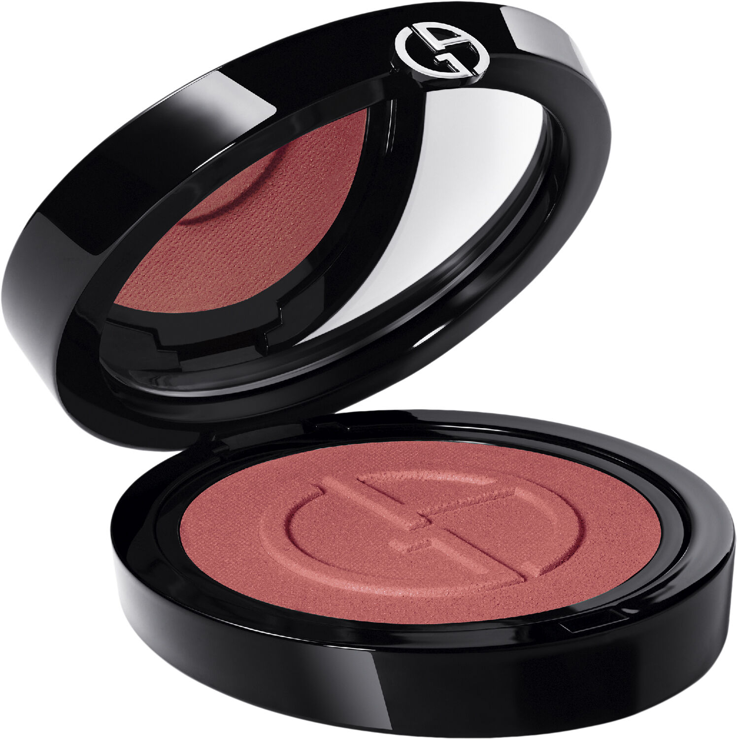 Luminous Silk Glow Blush
