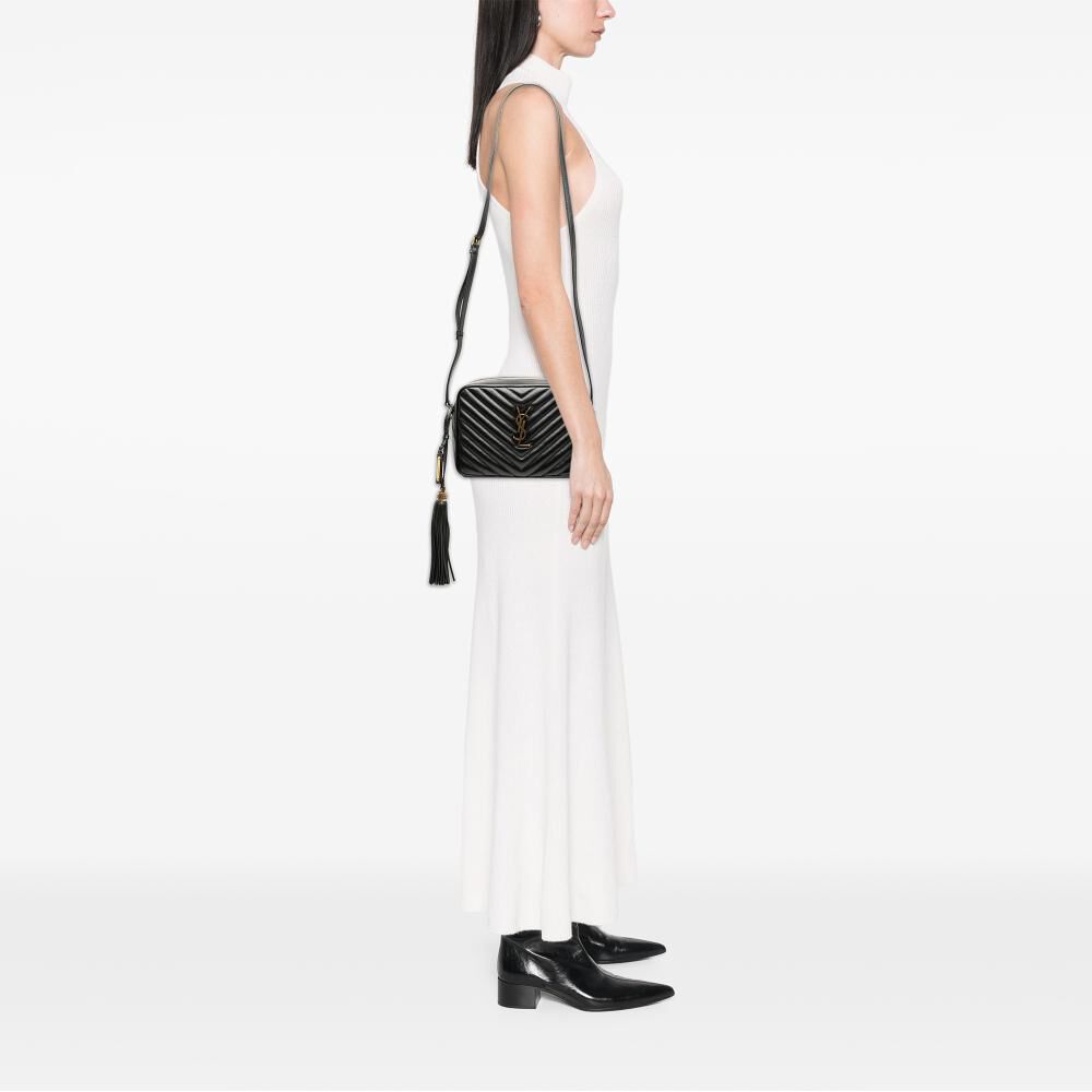 Yves Saint Laurent Crossbody Bag