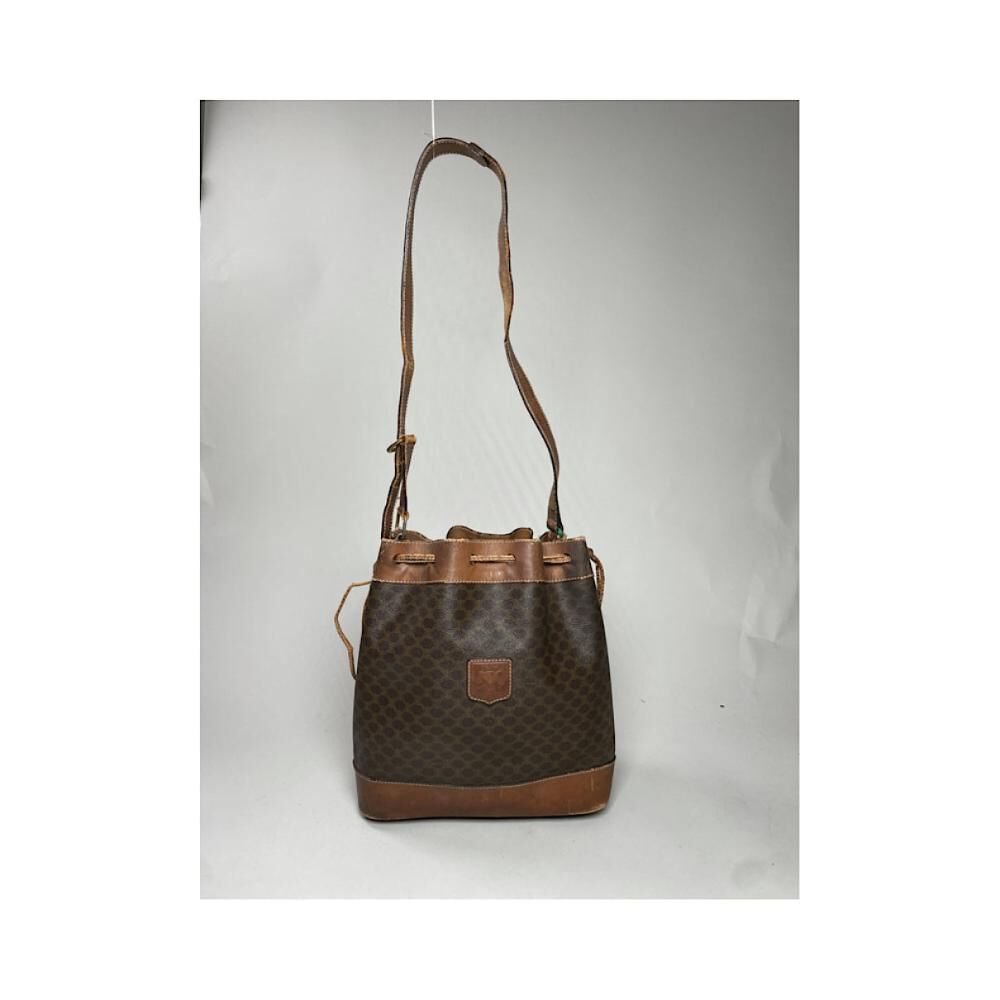 Celine Big Bag Bucket