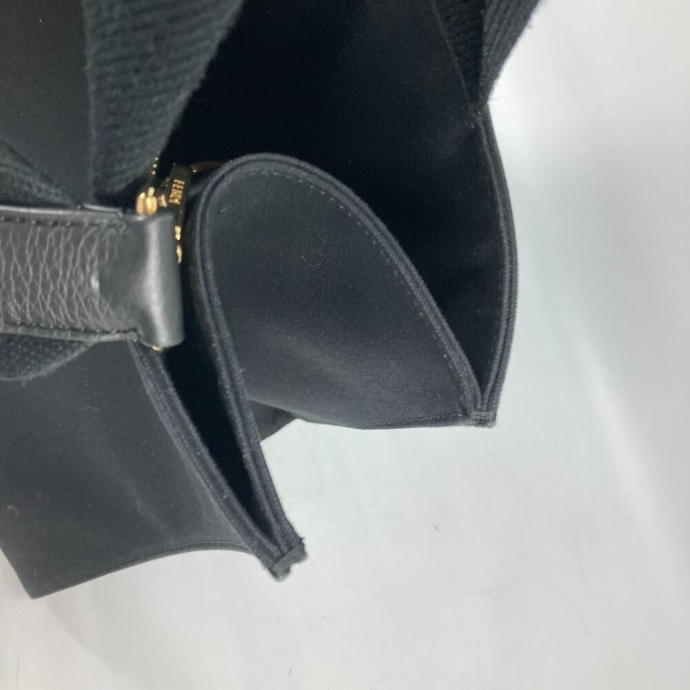Fendi Tote