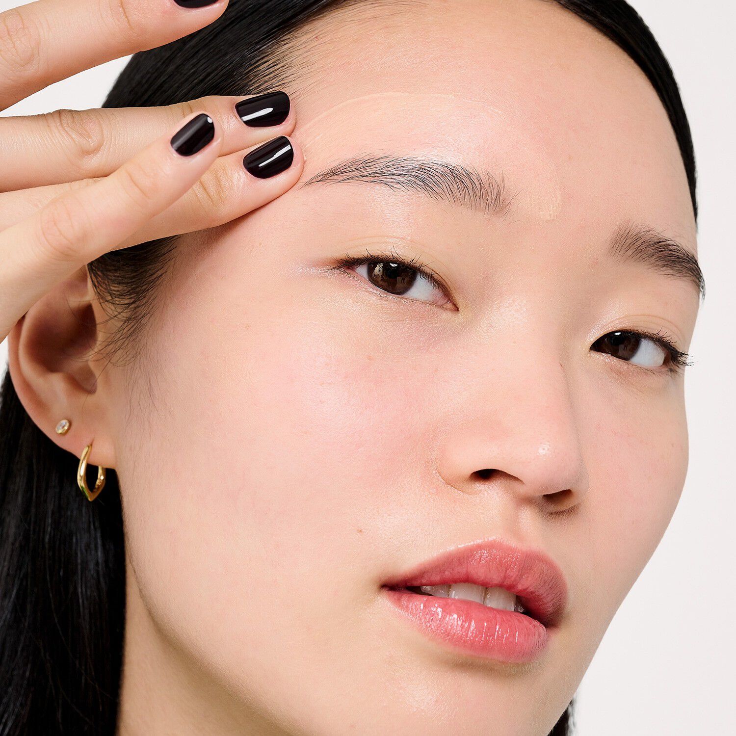 Porefessional Primer