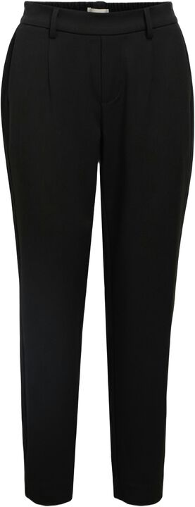 Objlisa Slim Pant Noos
