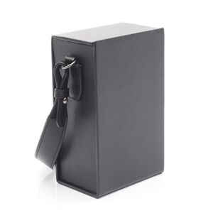 Fendi Shoulder Bag
