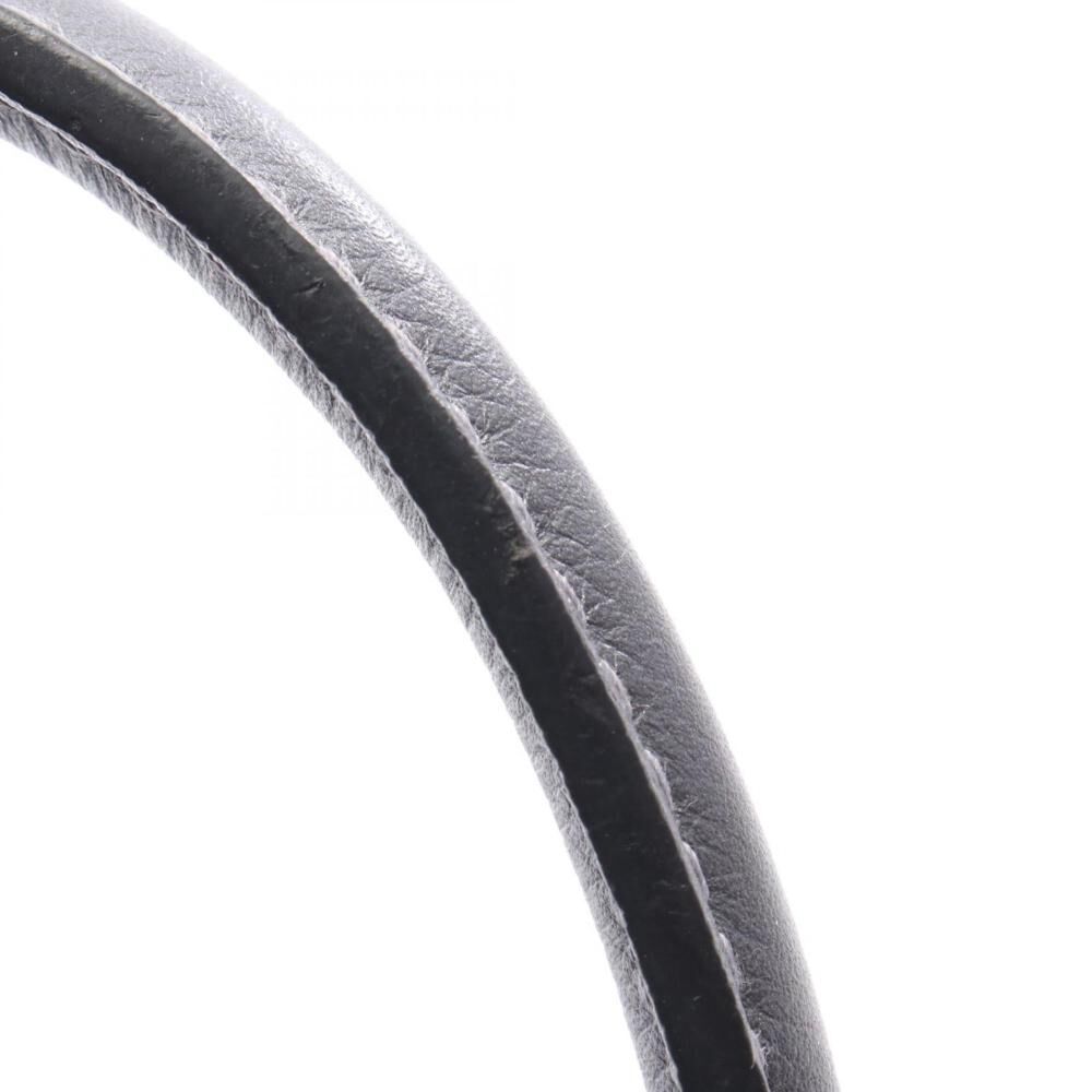 Louis Vuitton Backpack