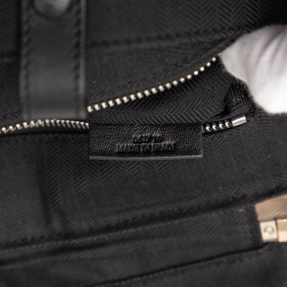 Loewe Backpack