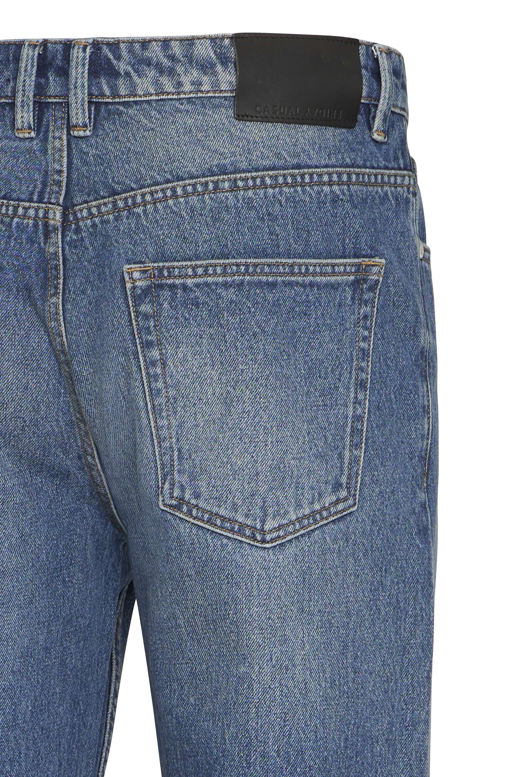 CFHALLUND 0220 wide jeans