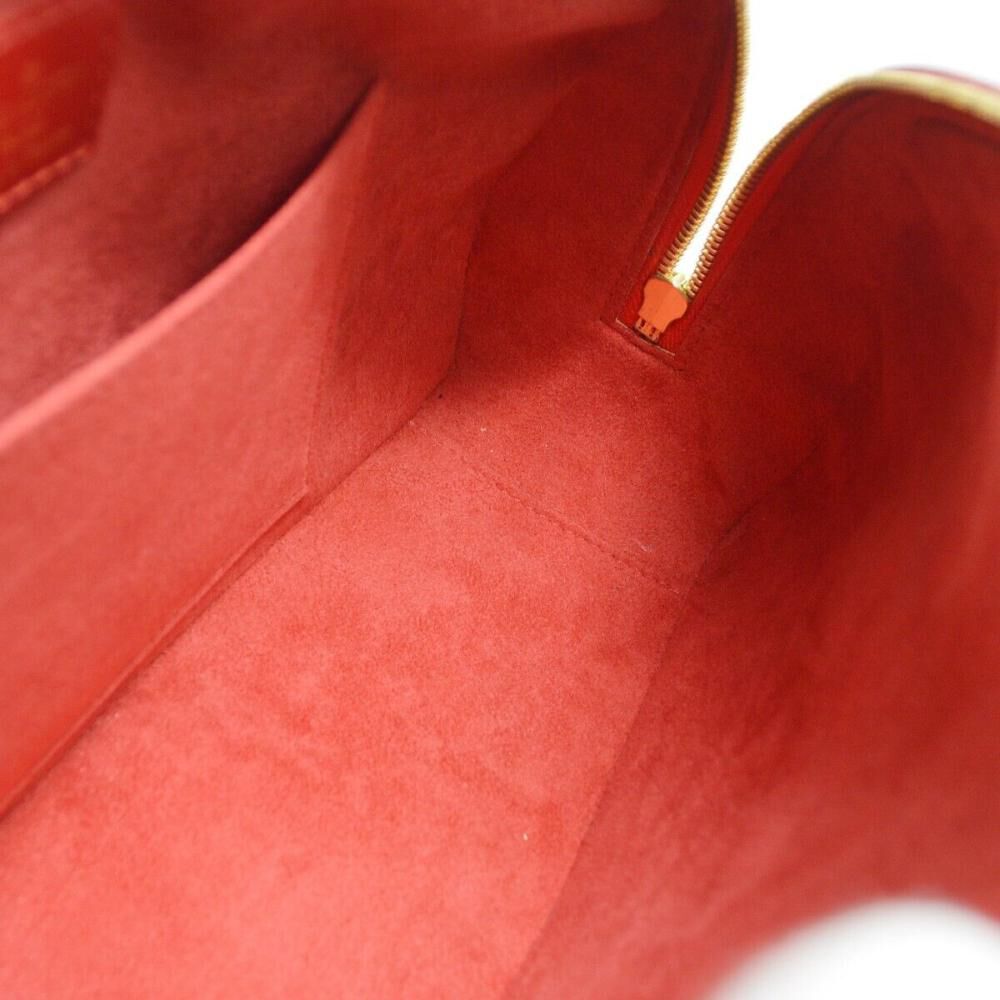 Louis Vuitton Jasmine