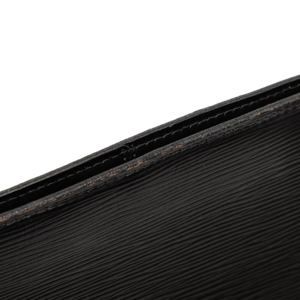 Louis Vuitton Lussac