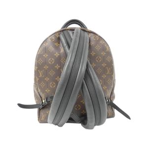 Louis Vuitton Palm Springs