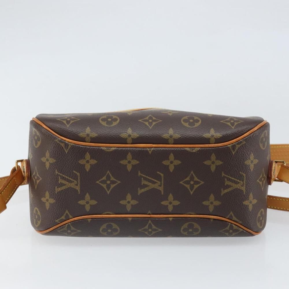 Louis Vuitton Blois
