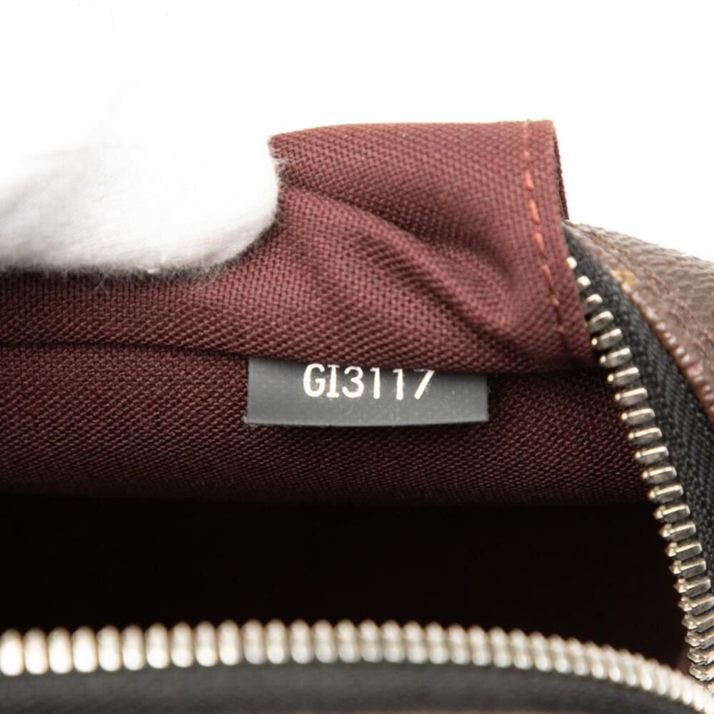 Louis Vuitton Handbag