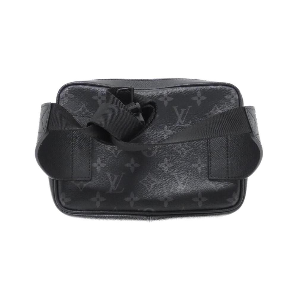 Louis Vuitton Belt Bags