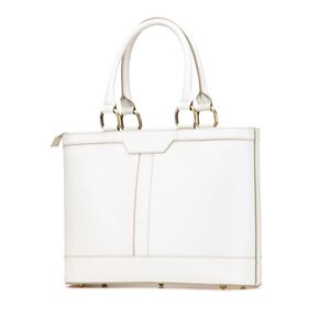 Burberry Handbag