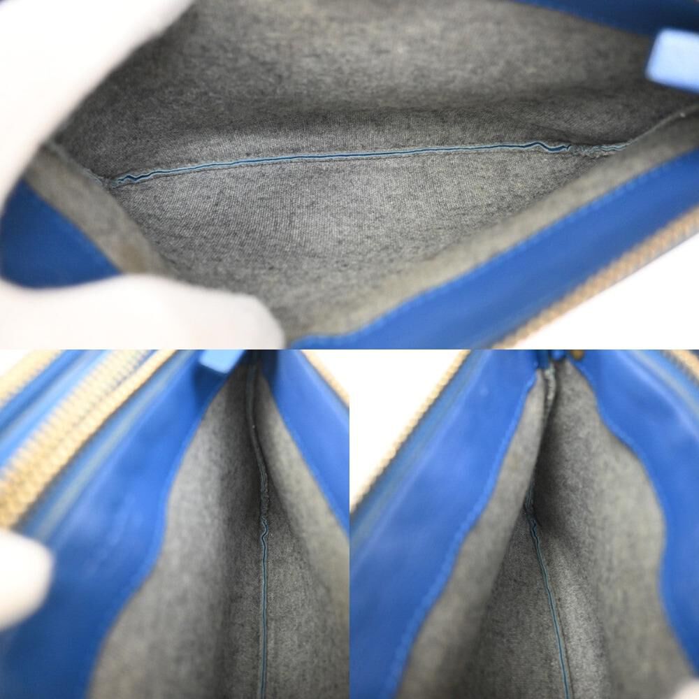 Celine Crossbody Bag