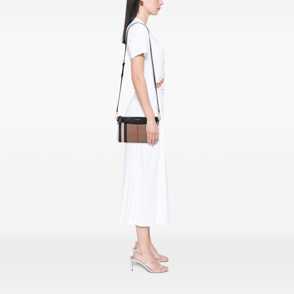 Burberry Crossbody Bag