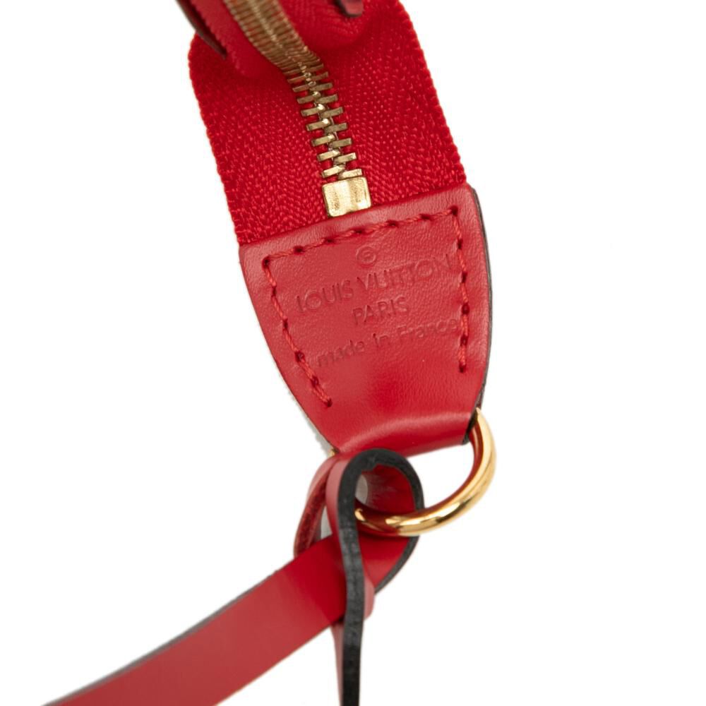 Louis Vuitton Pochette Accessoires