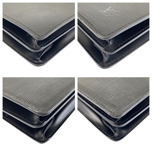 Louis Vuitton Briefcase