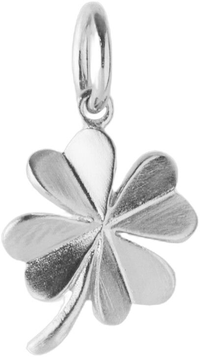 Clover Pendant