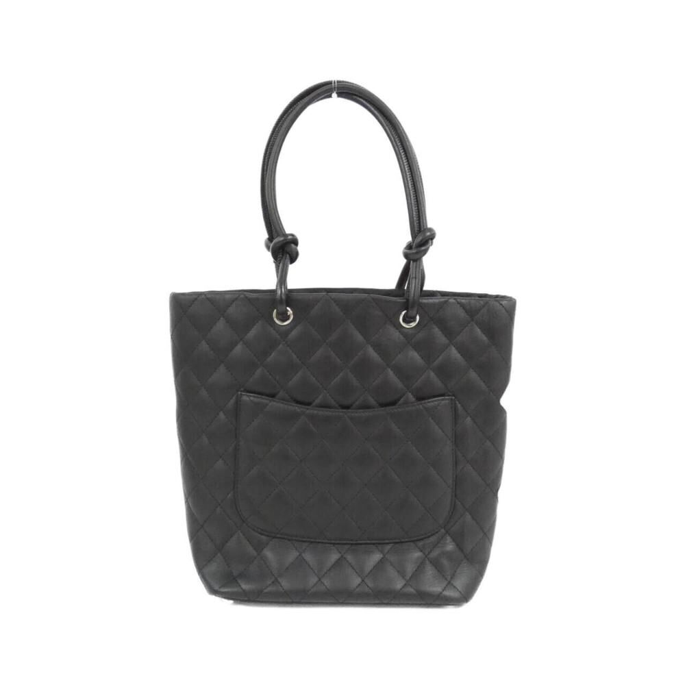 Chanel Tote