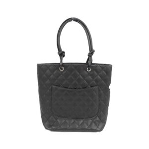 Chanel Tote