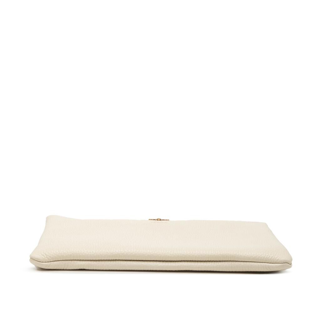 Gucci Clutch